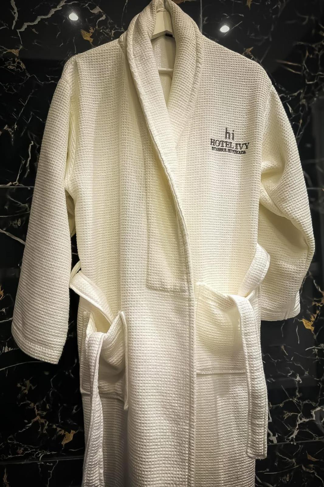 Hi Hotel Ivy Bueyuekada Adalar Eksteriør billede